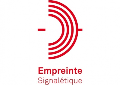 EMPREINTE (Señalización)