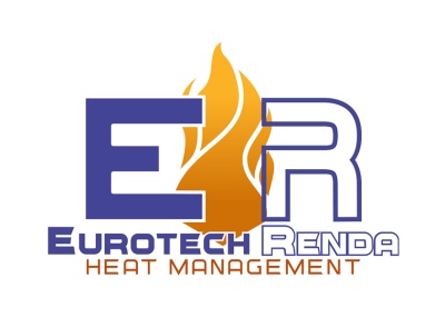 [TESTIMONIO] Franck RENDA - Presidente EUROTECH-RENDA EUROTECH RENDA (Materiales Refractarios)