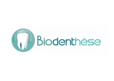 BIODENTHÈSE (Laboratorio de prótesis dentales)