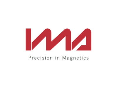 [TESTIMONIO] José ESTELLER - IMA (Soluciónes magnéticas)