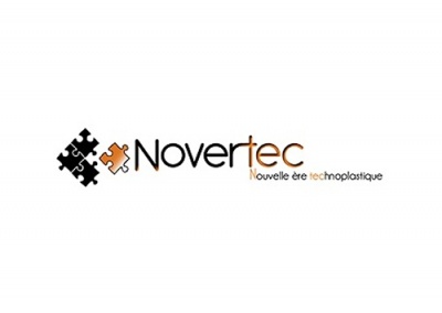 NOVERTEC (Plásticos)