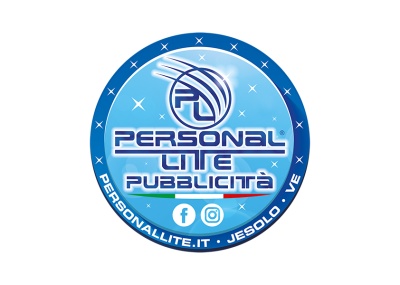 [TESTIMONIO] PERSONAL LITE (Comunicación visual made in Italy)