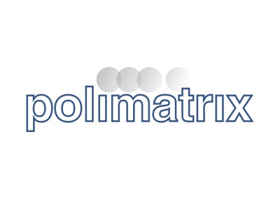 [TESTIMONIO] POLIMATRIX - Creaciones en poliestireno y otros materiales