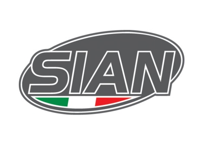 [TESTIMONIO] SIAN S.N.C. - Grabado y comunicación visual