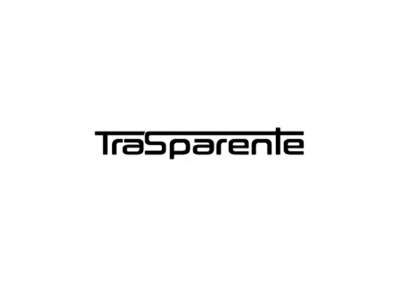 [TESTIMONIO] Trasparente (artes gráficas y comunicación visual)