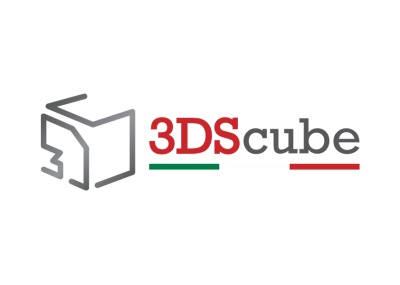 [TESTIMONIO] 3DScube - Comunicación visual