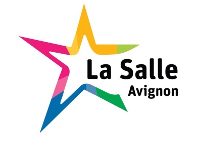 LYCEE LA SALLE AVIGNON (Enseñanza)