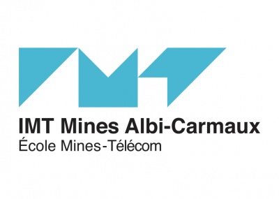 IMT MINES ALBI (Enseñanza)