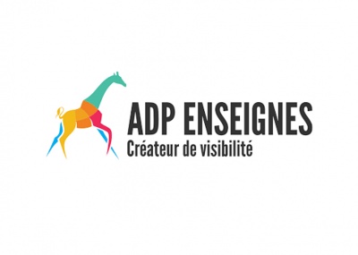 [TESTIMONIO] Elora GOURAUD - Responsable técnico MOCN - ADP ENSEIGNES (Señalización)