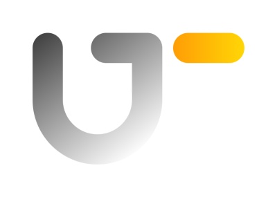 [TESTIMONIO] Christophe CAUSSE - Director de USITECH (Mecánica de precisión)